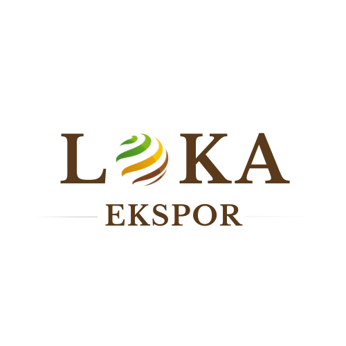 Agro Loka Ekspor