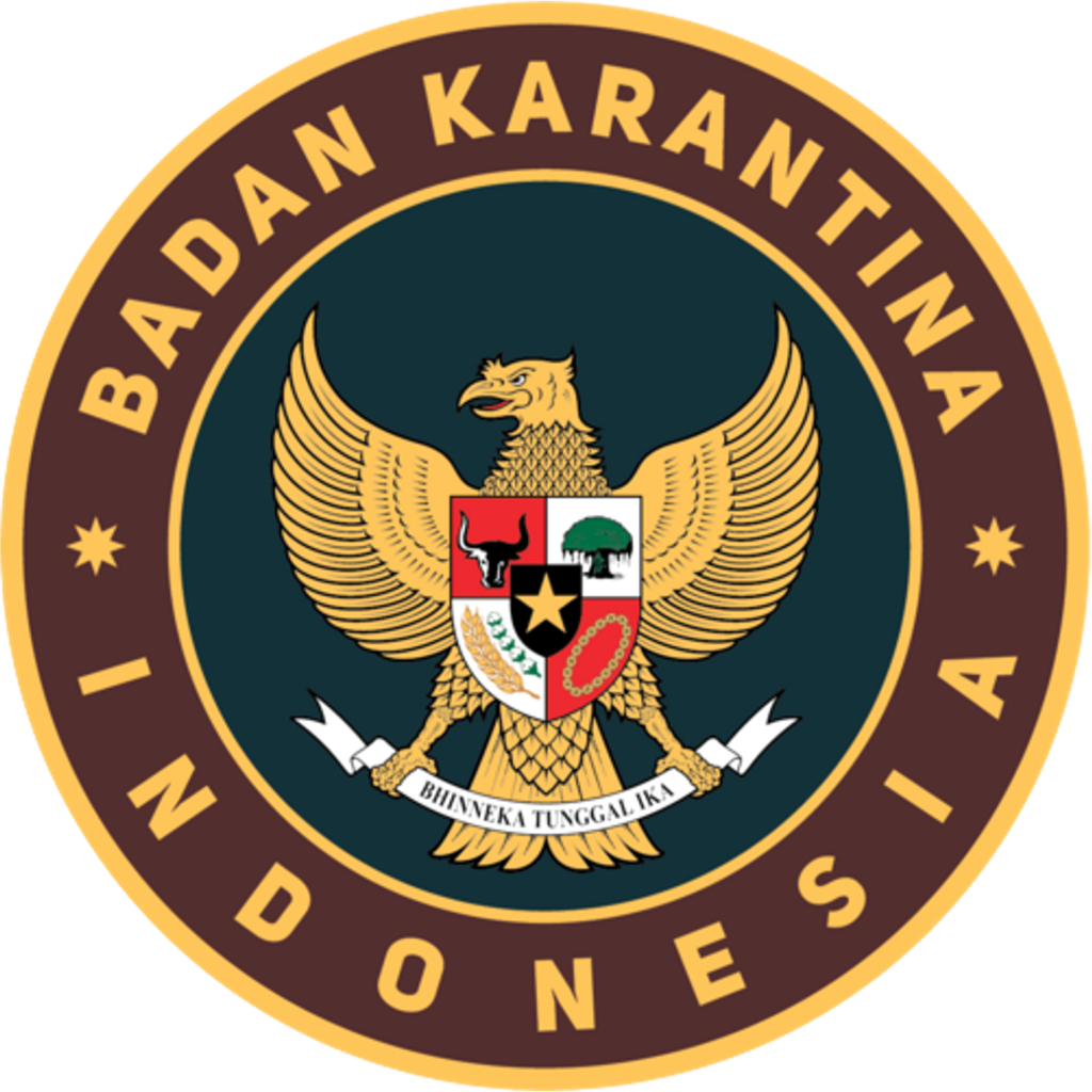 badan karantina indonesia
