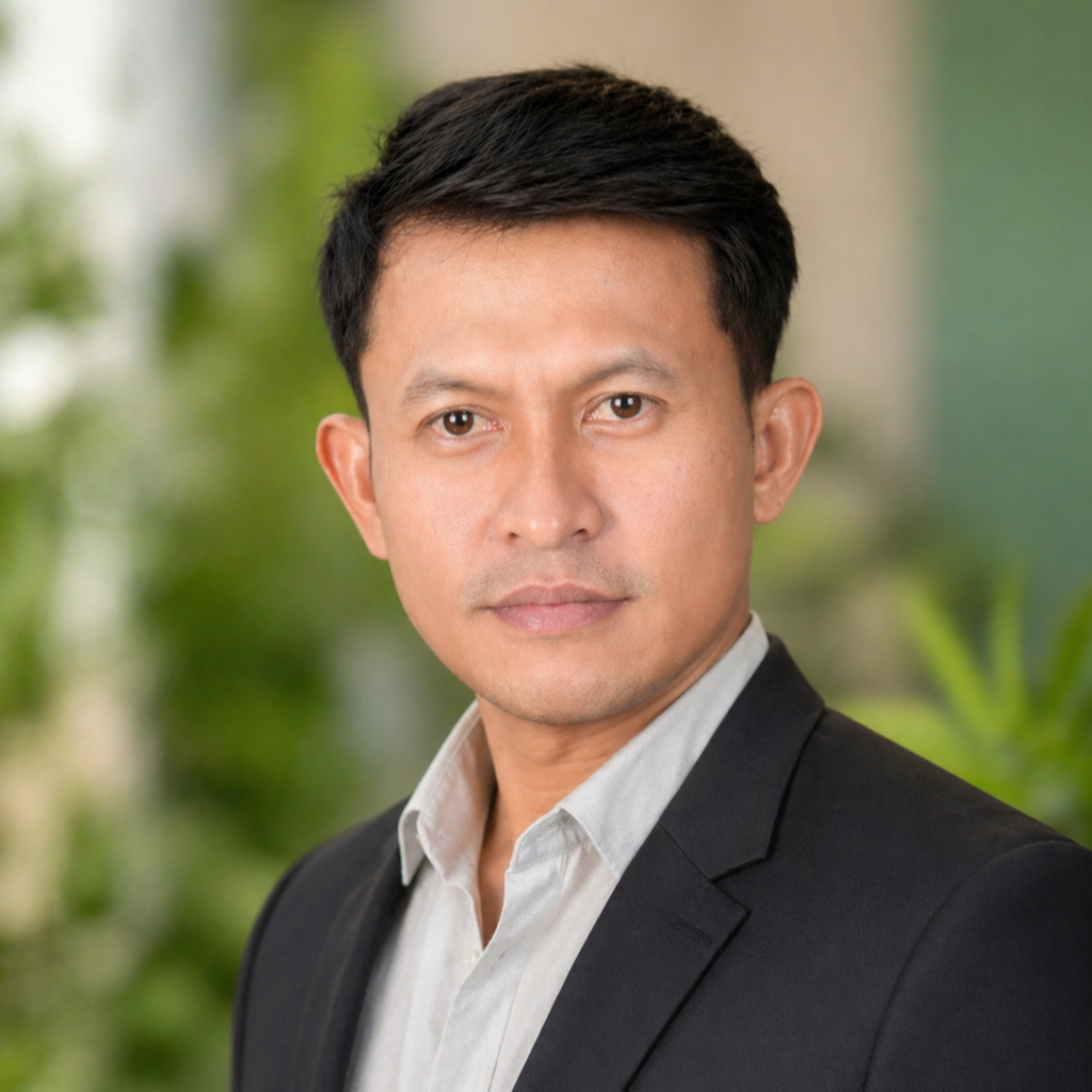 hilman bunyamin