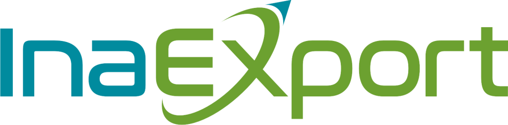 ina export