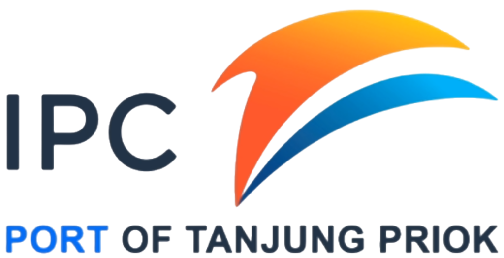 tanjung priok port