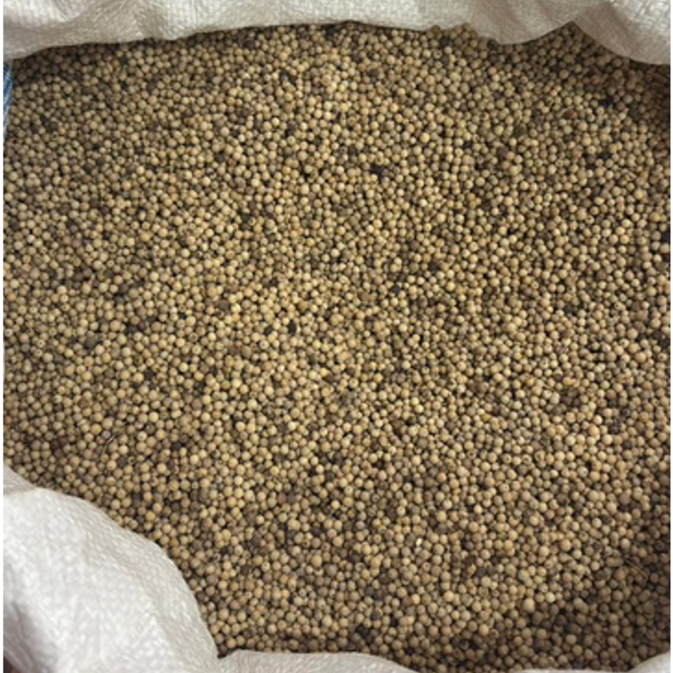 white pepper 1